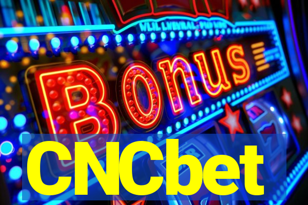 CNCbet