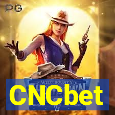 CNCbet