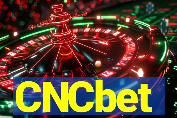 CNCbet