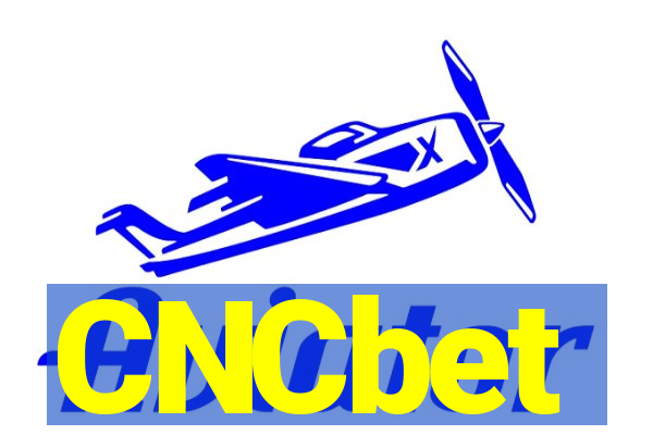 CNCbet