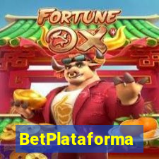 BetPlataforma