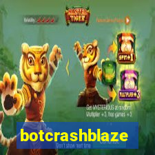 botcrashblaze