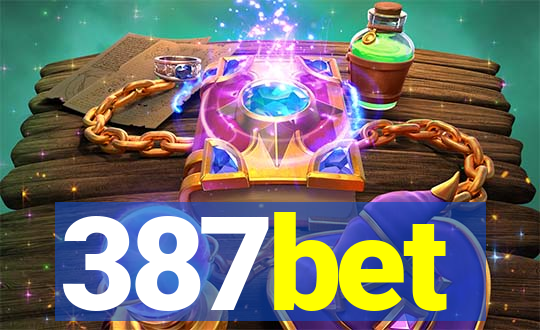 387bet