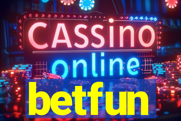 betfun