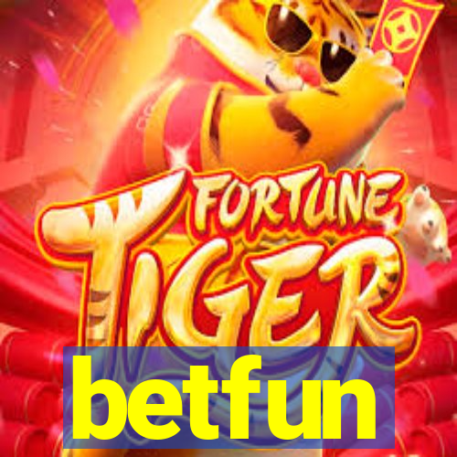 betfun