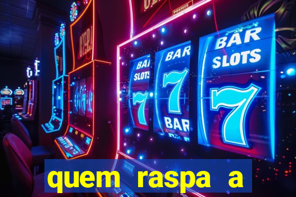 quem raspa a cabeça no candomblé