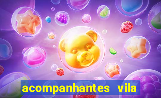 acompanhantes vila nova joinville