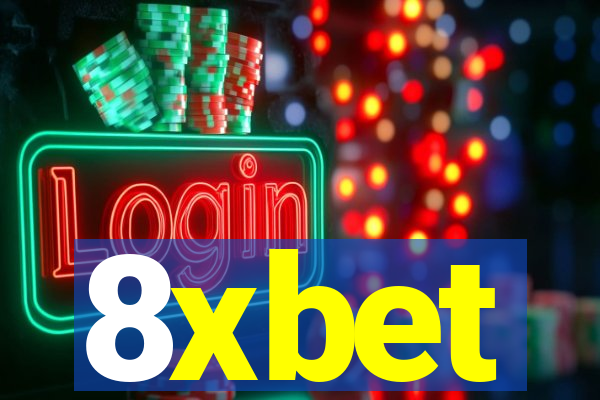 8xbet