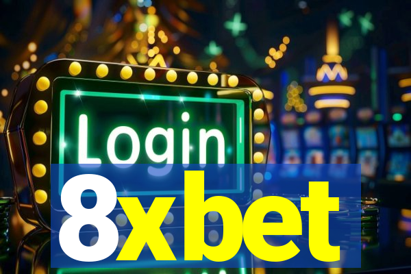 8xbet