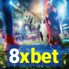 8xbet