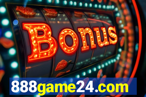 888game24.com