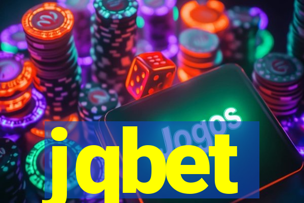 jqbet