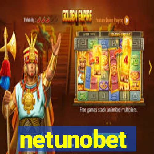 netunobet