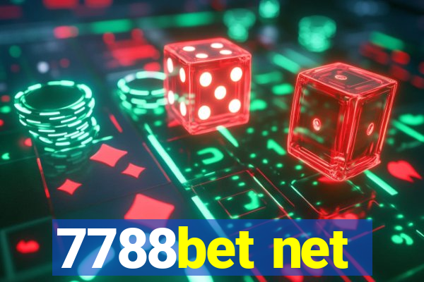 7788bet net