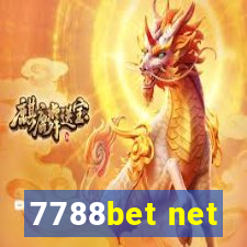 7788bet net