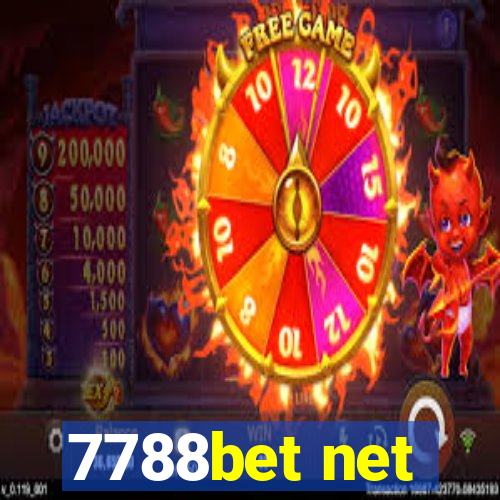 7788bet net