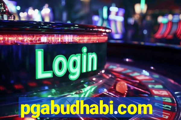 pgabudhabi.com