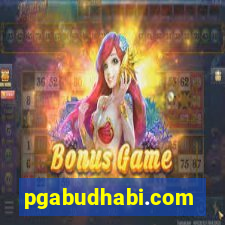 pgabudhabi.com