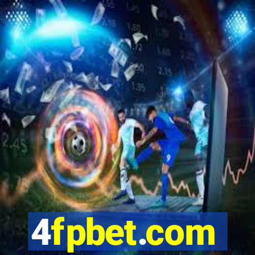 4fpbet.com