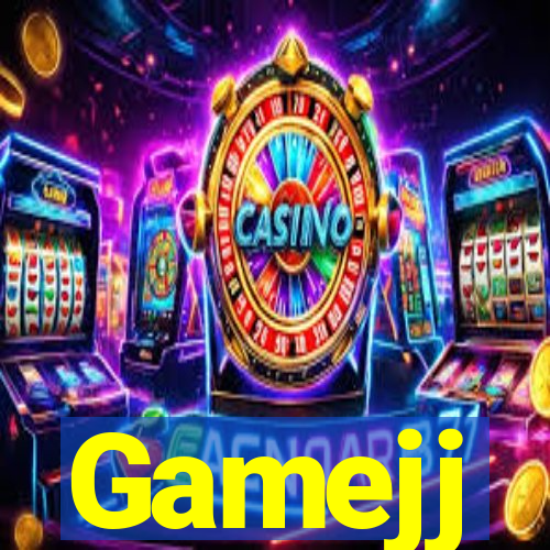 Gamejj