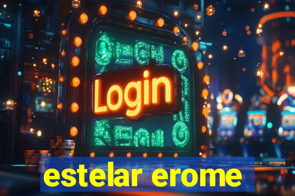 estelar erome