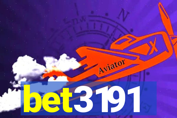 bet3191