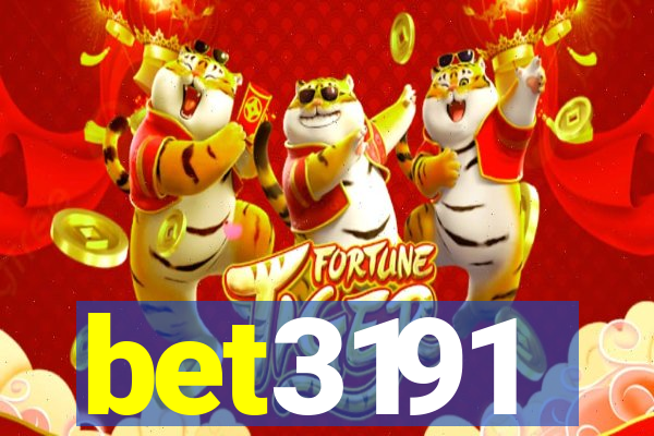 bet3191