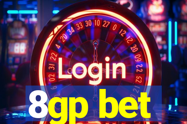 8gp bet