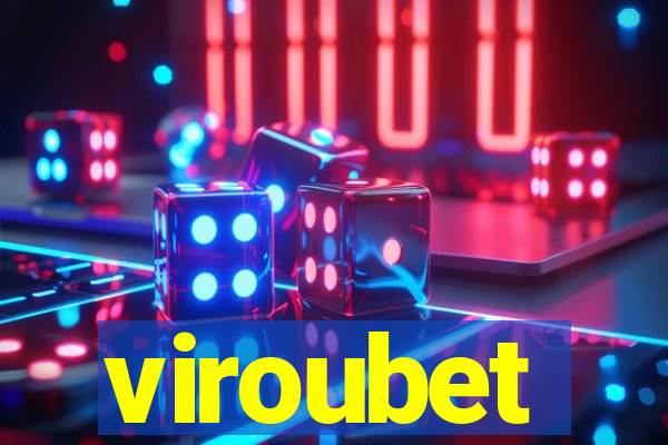 viroubet