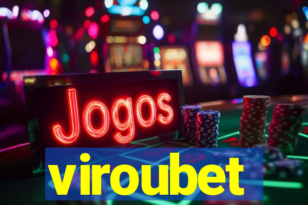 viroubet