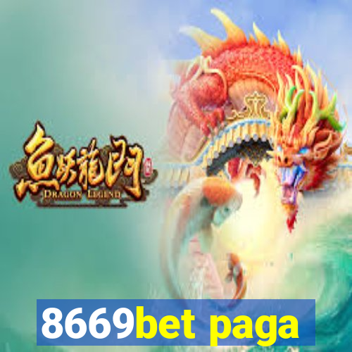 8669bet paga