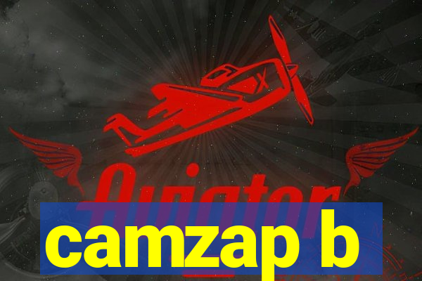 camzap b