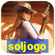 soljogo