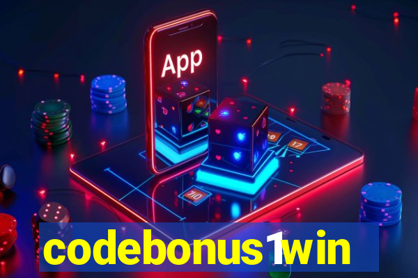 codebonus1win