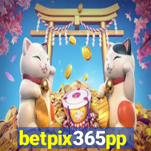 betpix365pp