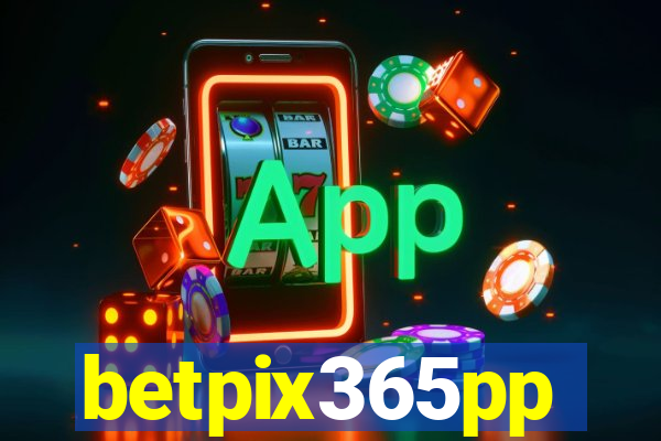 betpix365pp