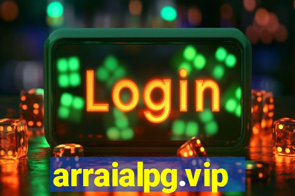 arraialpg.vip