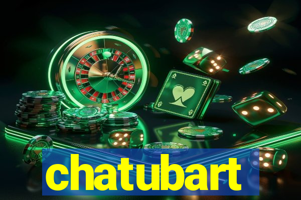 chatubart