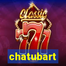 chatubart