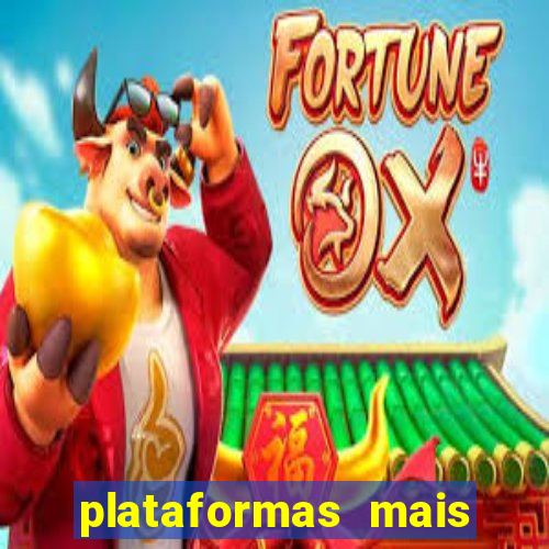 plataformas mais antigas de jogos