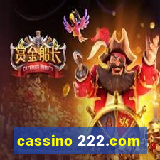 cassino 222.com