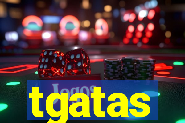 tgatas