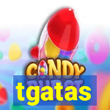 tgatas