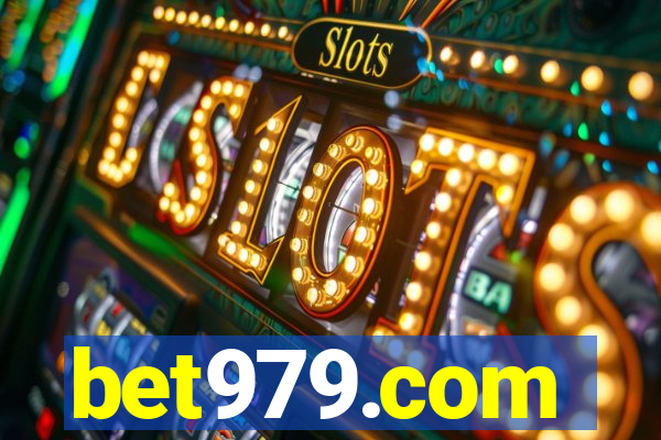 bet979.com