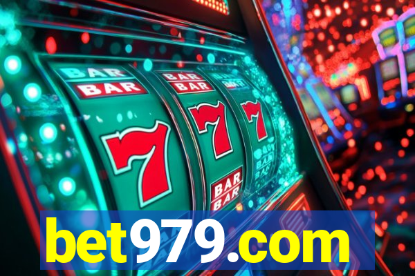 bet979.com