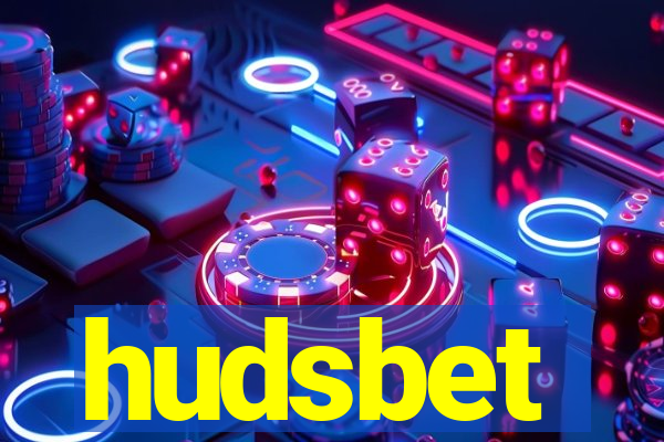 hudsbet