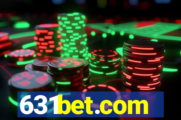 631bet.com