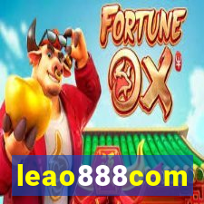 leao888com