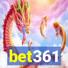 bet361