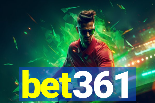 bet361